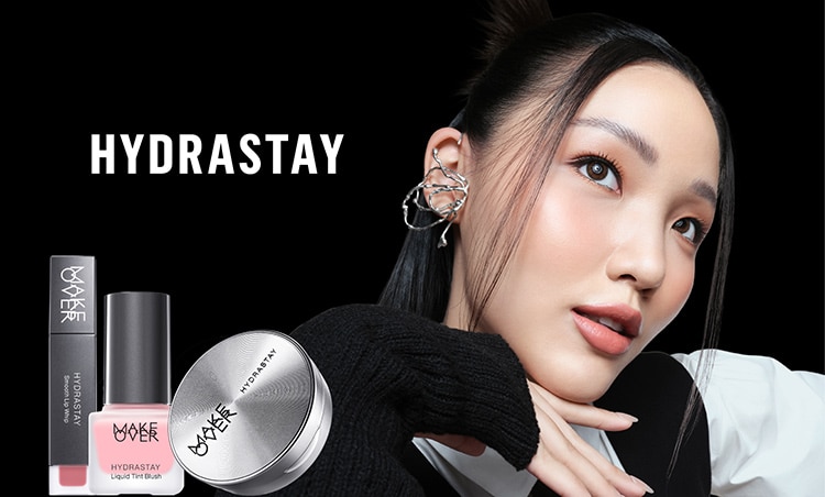 promo watsons makeover
