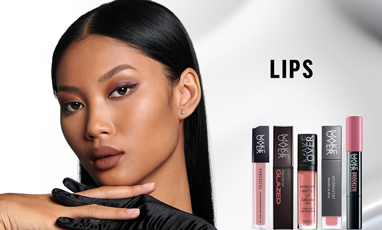 promo watsons makeover