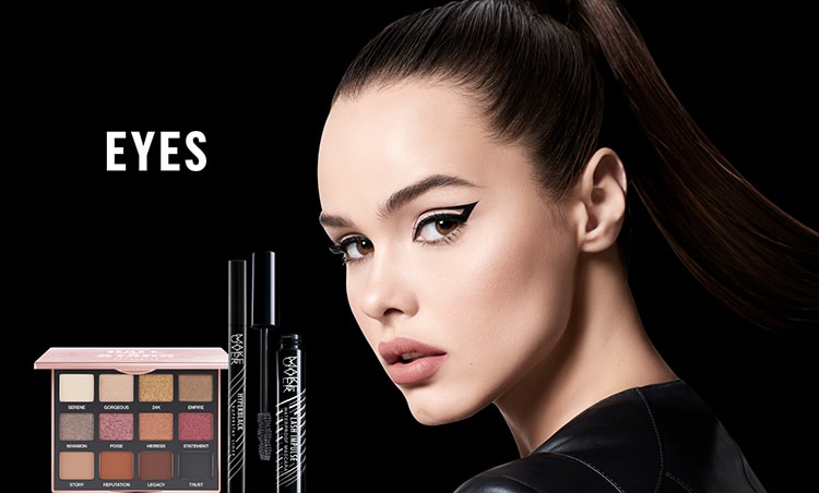 promo watsons makeover