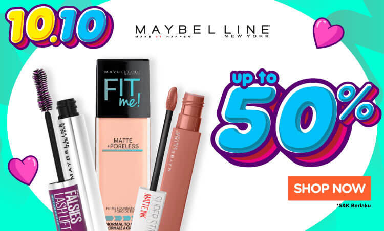 MAYBELLINE-2nd_teaser-10.10-Okt-2022