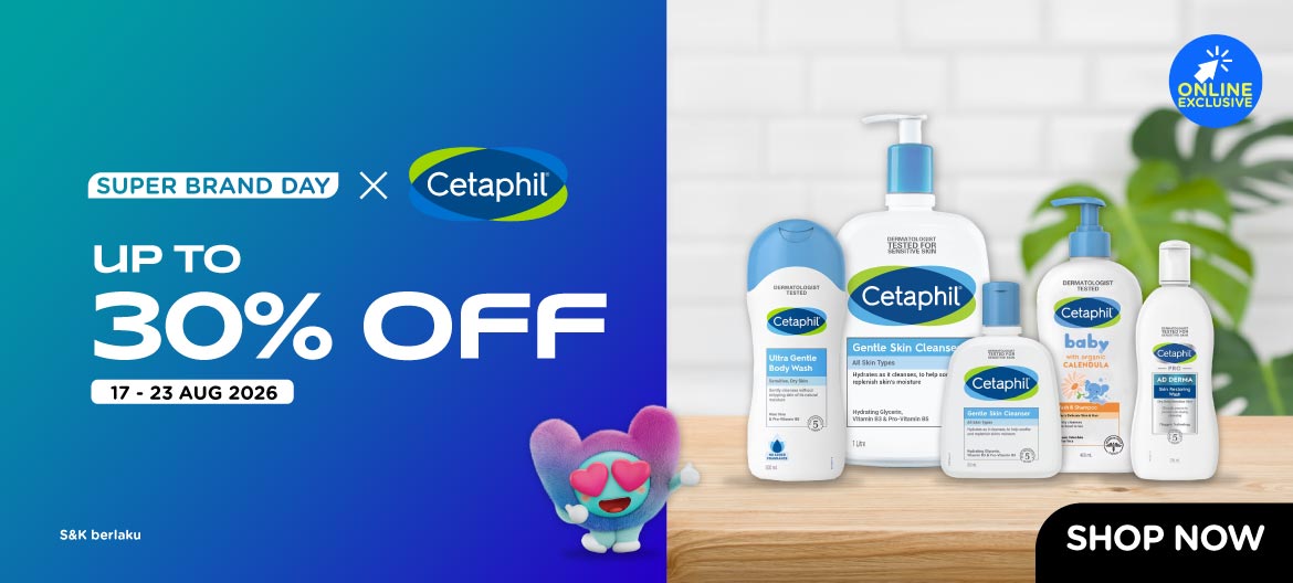 promo watsons cetaphil image