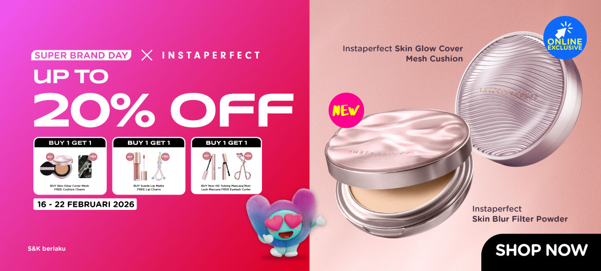 promo watsons intaperfect