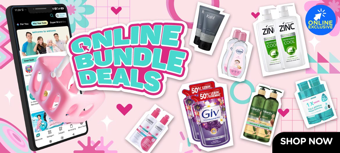 promo watsons virtual bundling image