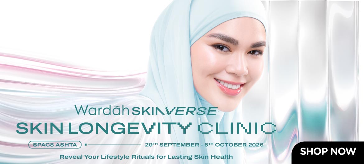 promo watsons wardah image