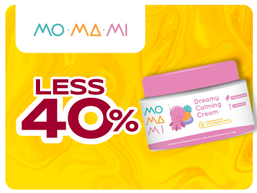 Promo Watsons Super Price Juni 2023 Momami