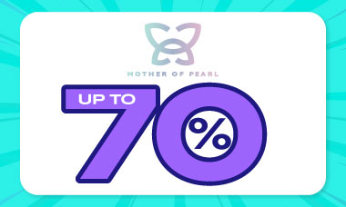 promo watsons mother of pearl image