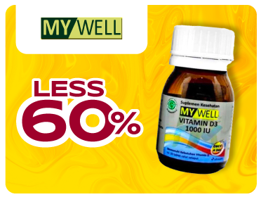 promo watsons super price juni 2023 my well