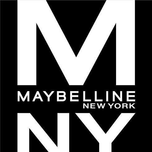 Maybelline-LogoSquare490.jpg