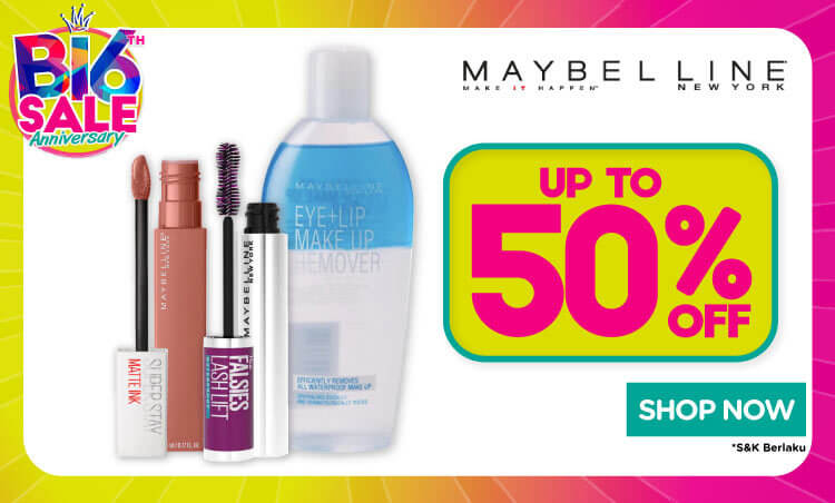 Maybelline_secondary_BIG-SALE-ANNIVERSARY-W-39