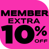 Member-Extra-10-