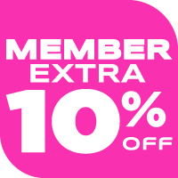 Member-Extra-10-white