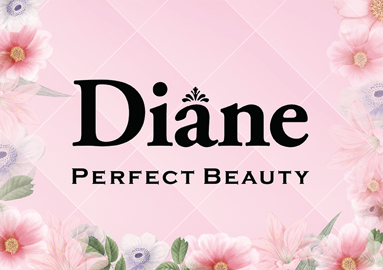 promo watsons moist diane