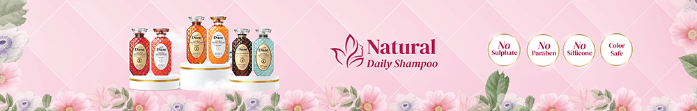 promo watsons moist diane