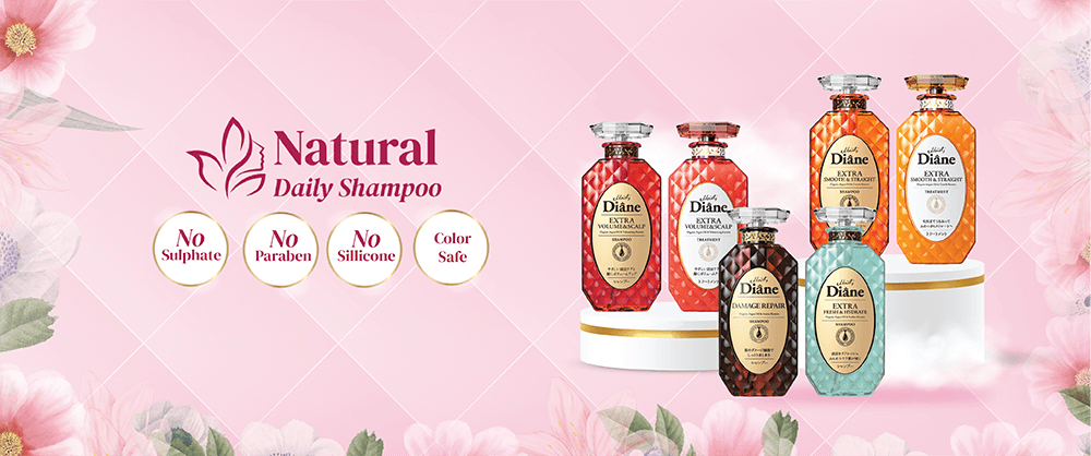 promo watsons moist diane brand landing page