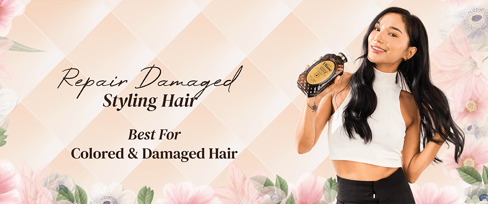 promo watsons moist diane