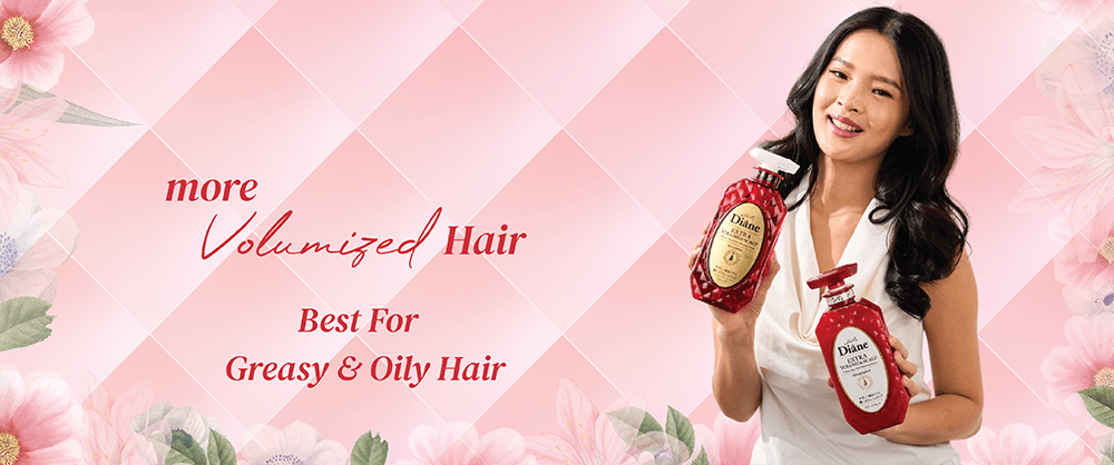 promo watsons moist diane