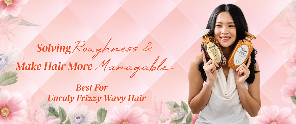 promo watsons moist diane