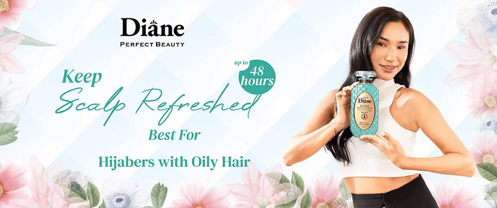 promo watsons moist diane