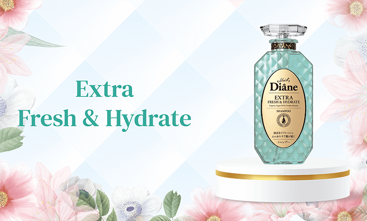 promo watsons moist diane extra fresh and hydrate