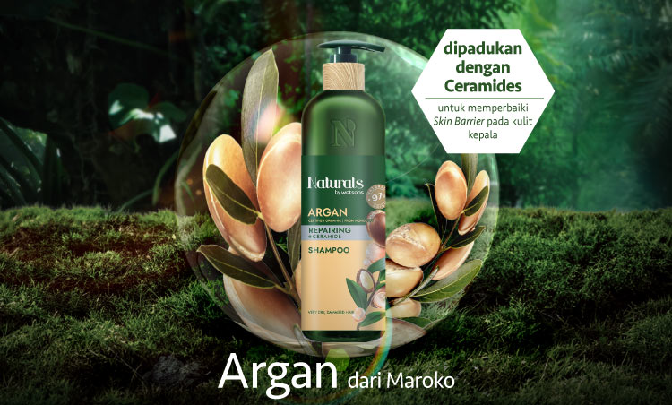 promo watsons nbw