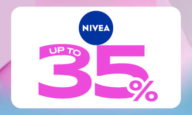 promo watsons nivea image