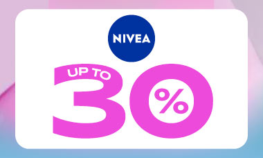 promo watsons nivea
