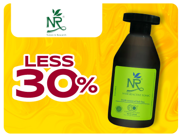 Promo Watsons Super Price Juni 2023 NR