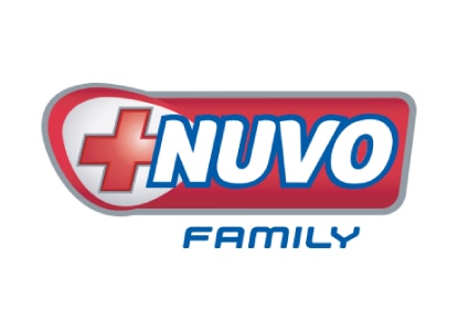 promo watsons nuvo
