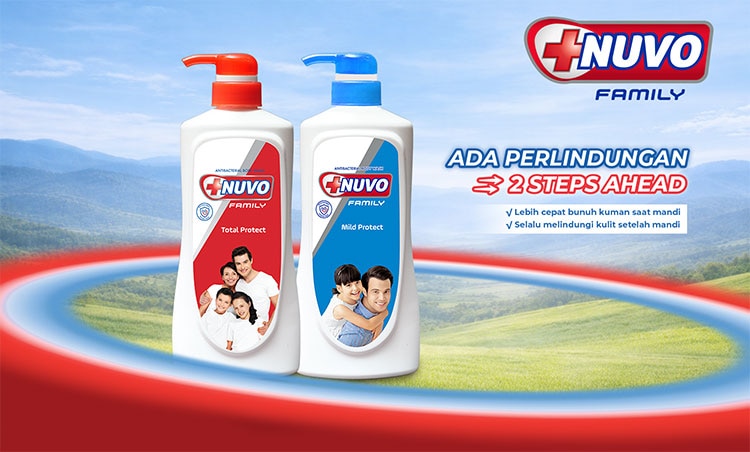 promo watsons nuvo