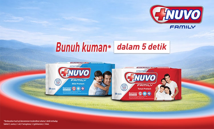 promo watsons nuvo