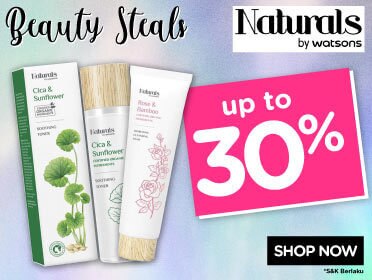 Naturals_secondary_BEAUTY-STEAL-16---22-May-(W-20)