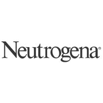 Neutrogena-logo.svg.jpg
