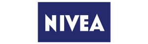 Nivea Logo