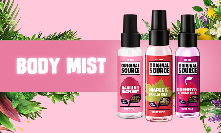 promo watsons original source