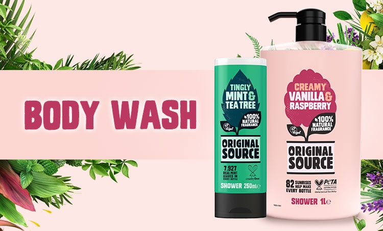 promo watsons original source