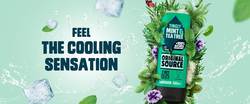 promo watsons original source