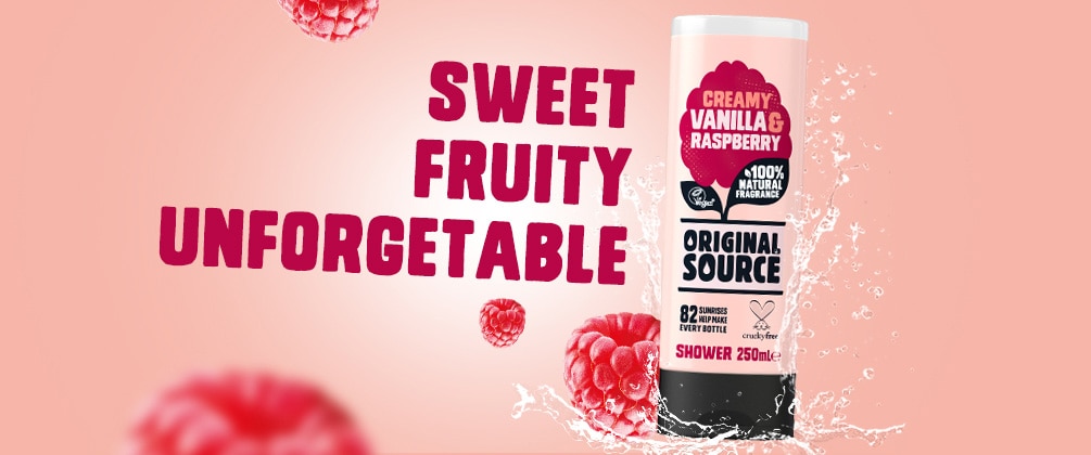 promo watsons original source