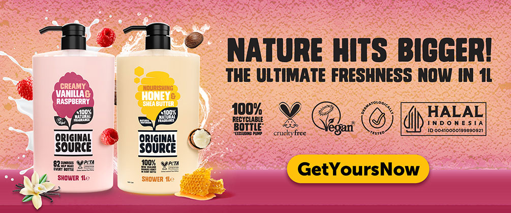 promo watsons original source