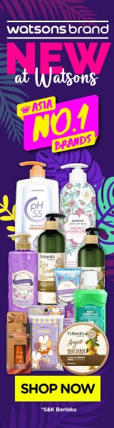 PDP_Watsons-new-Own-Brand-Watsons-OB-JULY-22-