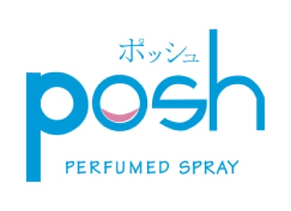 promo watsons posh