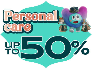 promo watsons 3.3 ramadan sale