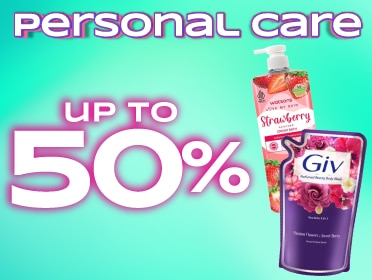 promo watsons 55