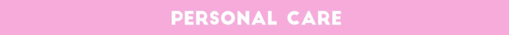 watsons-personal-care