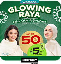 Popup-Web-PCO-Mar-26