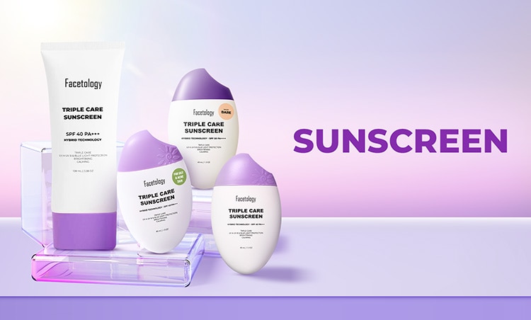 promo watsons facetology