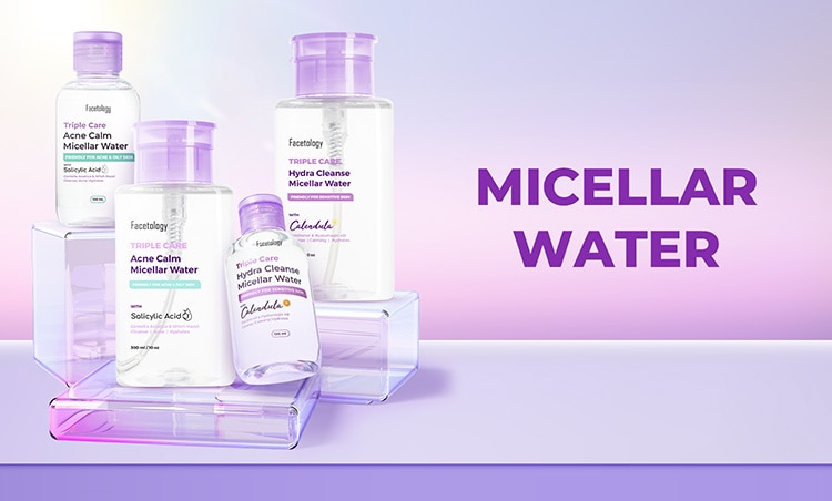 promo watsons facetology