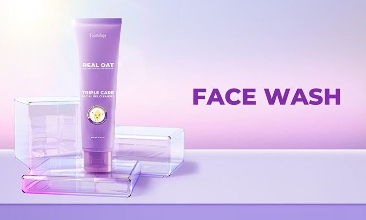 promo watsons facetology