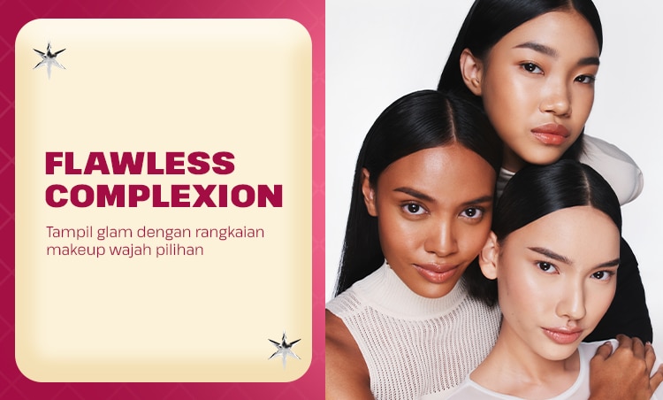 promo watsons esqa brand page