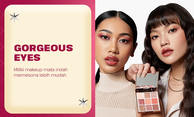 promo watsons esqa brand page eyes