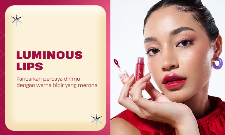 promo watsons esqa brand page lips
